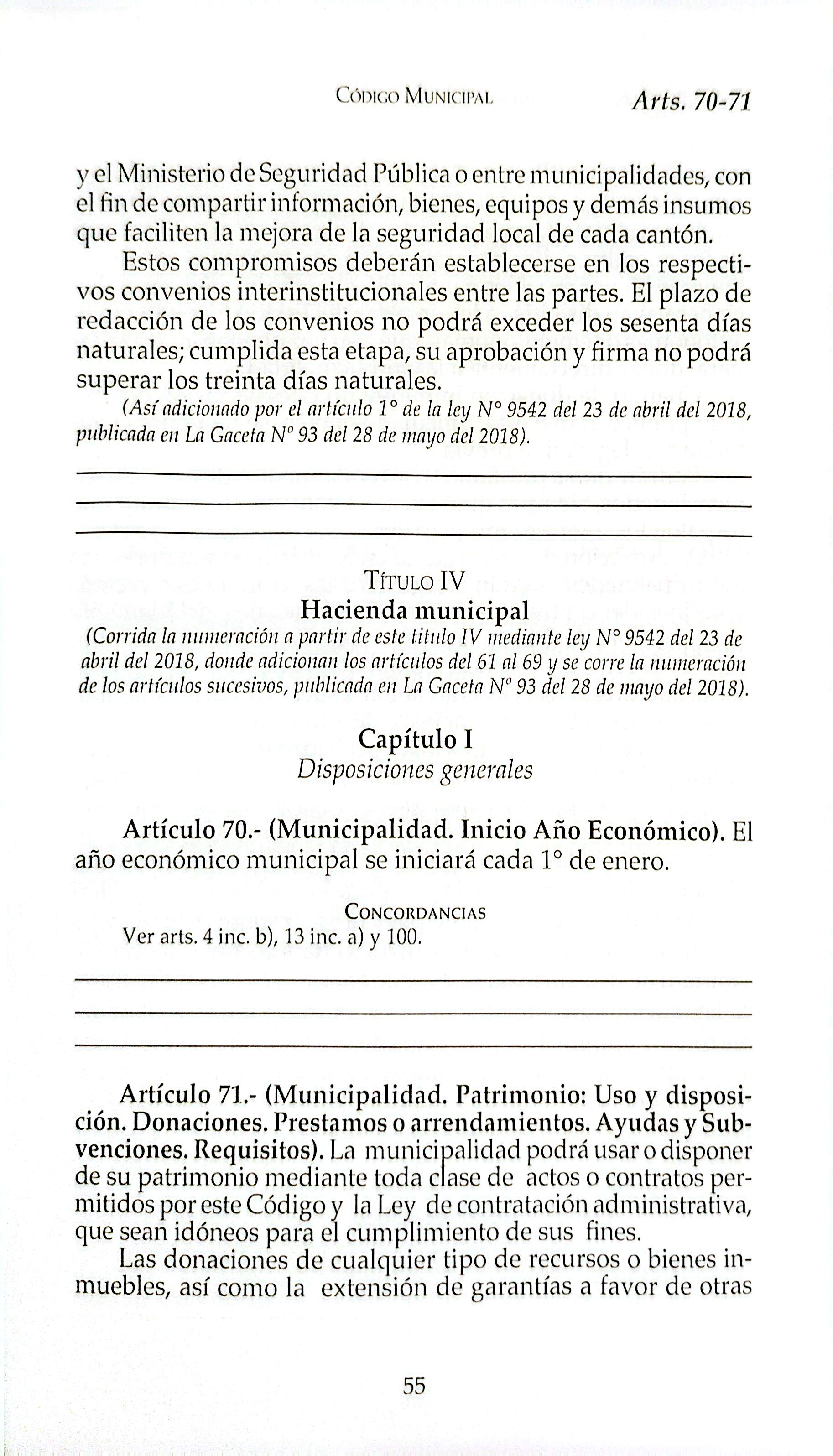 Código Muncipal_56.jpg